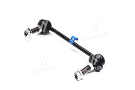 Стійка стаб. HONDA HR-V GH 99- 555 SL6325RM