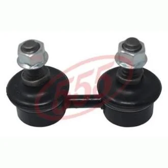 Стійка стаб. HYUNDAI GETZ передн. прав. 555 SLK8180R