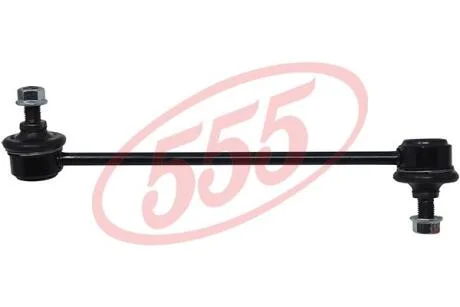 Стійка стаб. HYUNDAI I10 555 SLK8190L