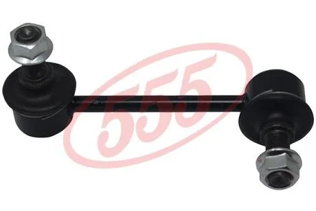 Стійка стаб. KIA SORENTO задн. лев. 555 SLK8255L