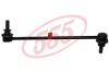 Стійка стаб. NISSAN X-TRAIL T31 QASHQAI 07-MURANO Z51 08-FRON L 555 SLN150L (фото 1)
