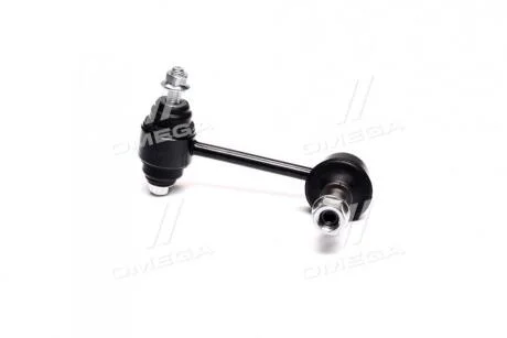 Стійка стаб. TOYOTA Crown з гайками (Японія) 555 SLT275M