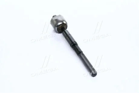 Тяга керма MAZDA CX-7 07-R L 555 SR1810