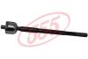 Тяга керма TOYOTA Fortuner N5,N6,Hilux N15(16,25,26,35,36) 04-,TGN40 04-M14X1.5,M15X1.5 555 SR3880 (фото 1)