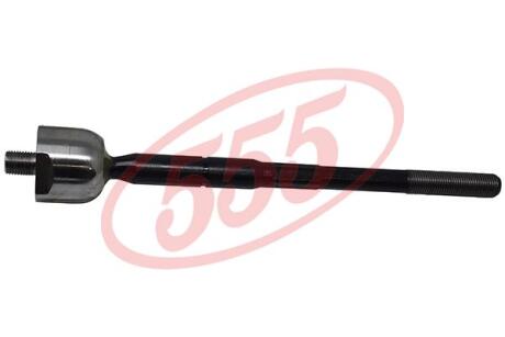 Тяга керма TOYOTA HIACE 04- 555 SR3970