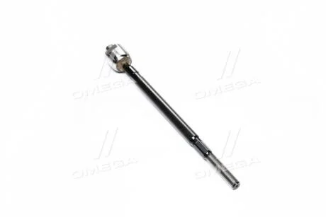 Тяга керма SUBARU FORESTER 07-13 IMPRESSA TRIBECA 08-R L 555 SR6680