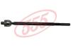Тяга рульова права Suzuki SX-4 (06-) (SR-7640R) 555 SR7640R (фото 1)
