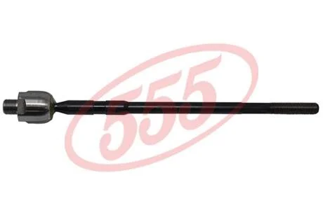 Тяга керма SUZUKI GRAND VITARA 555 SR7660