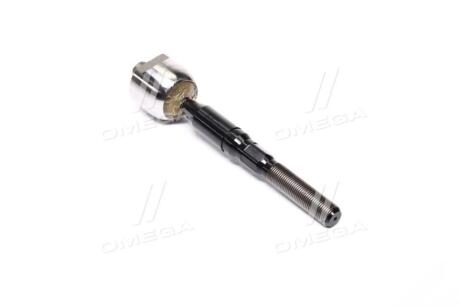 Тяга керма MITSUBISHI TRITON 4X4, MITSUBISHI L200 05- 555 SR7950