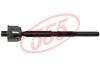 Тяга рульова R/L FORD RANGER 01- 555 SR9410 (фото 1)