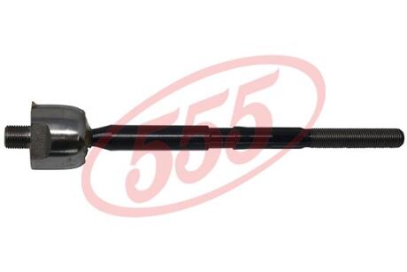Тяга рульова R/L FORD RANGER 01- 555 SR9410
