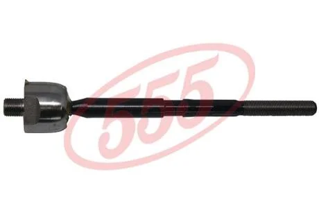 Тяга рульова R/L FORD RANGER 01- 555 SR9410
