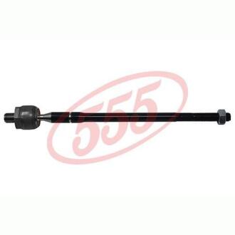 Тяга рульова HYUNDAI ELANTRA 00-06 555 SRK8070
