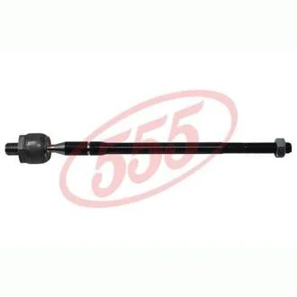 Тяга рульова HYUNDAI ELANTRA 00-06 555 SRK8070