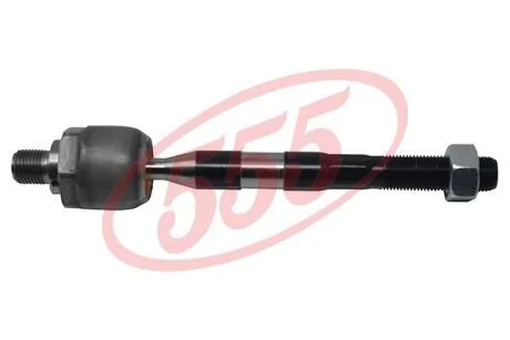 Тяга керма HYUNDAI YF SONATA 10- KIA K7 K5 10-12 555 SRK8120