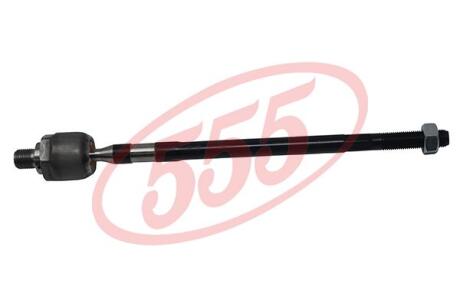 Тяга керма HYUNDAI GETZ 02- LR 555 SRK8180