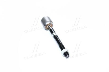 Тяга керма HYUNDAI SANTAFE DM 12- KIA SORENTO 12- 555 SRK8620