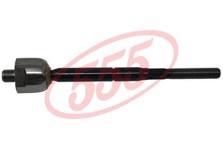 Тяга рульова NISSAN JUKE 10- 555 SRN380