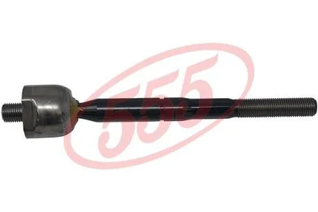 Тяга керма TOYOTA/LEXUS GS 97-05 /SC430 05- (Японія) 555 SRT280