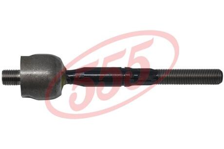 Тяга керма TOYOTA GS300 GS350 GS430 IS250 IS350 05-R L 555 SRT290