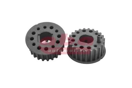 Шестерня колінвалу Hyundai Getz, I10 Automotive A.B.A TM322312