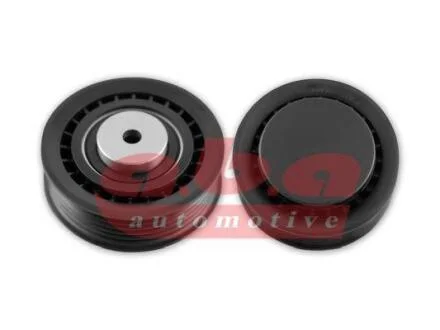 Ролик ременя (пластик) VW Lt 28-35Ii/28-46Ii 96-06 Automotive A.B.A YP501226