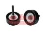 Ролик ременя (пластик) Audi A1 10-/ A3 03-13/Seat Altea 07-/ Ibiza/Cordoba 06- (YP505276.1) Automotive A.B.A YP5052761 (фото 1)