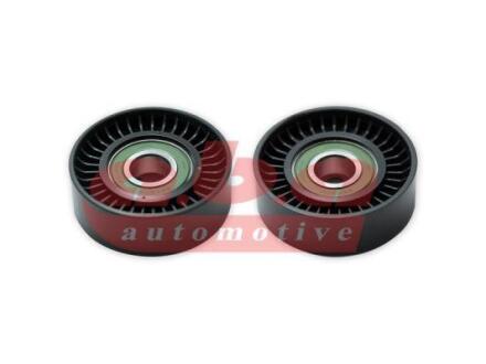 Ролик ременя (пластик) Mini 01-06/Mini Cabriolet 04-07/Chrysler Pt Cruiser 01-10 Automotive A.B.A YP702417