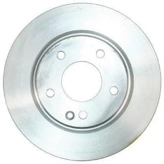Диск гальмівний A.B.S. A.B.S. 17422