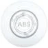 Диск гальмівний A.B.S. A.B.S. 17548 (фото 1)