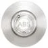 Диск гальмівний A.B.S. A.B.S. 18003 (фото 1)