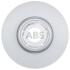 Диск гальмівний A.B.S. A.B.S. 18121 (фото 1)