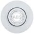 Диск гальмівний A.B.S. A.B.S. 18155 (фото 2)