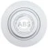 Диск гальмівний A.B.S. A.B.S. 18236 (фото 1)