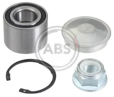 Підшипник ступиці A.B.S. A.B.S. 200004
