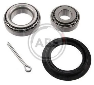 Підшипник ступиці A.B.S. A.B.S. 200005