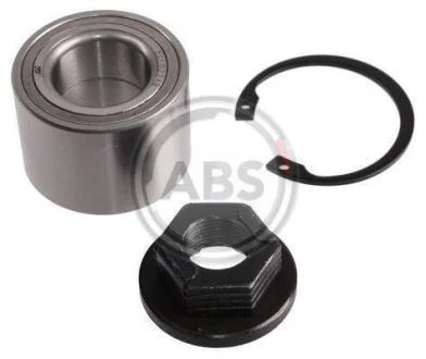 Підшипник ступиці A.B.S. A.B.S. 200008