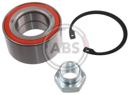 Підшипник ступиці A.B.S. A.B.S. 200019