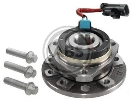 Ступиця A.B.S. A.B.S. 200022