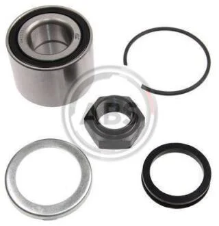 Підшипник ступиці A.B.S. A.B.S. 200023