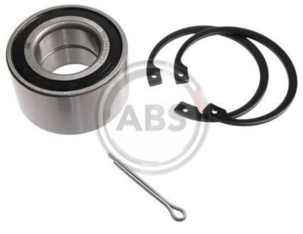 Підшипник ступиці A.B.S. A.B.S. 200030