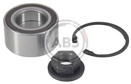 Підшипник ступиці A.B.S. A.B.S. 200032