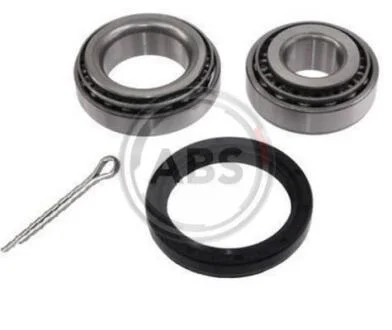 Підшипник ступиці A.B.S. A.B.S. 200034