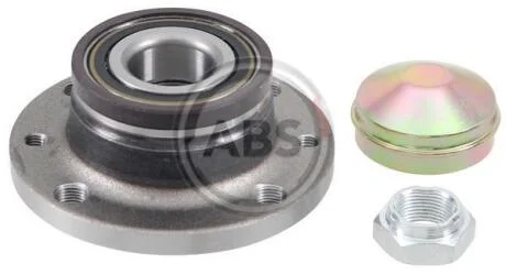 Ступиця A.B.S. A.B.S. 200042