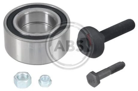 Підшипник ступиці A.B.S. A.B.S. 200046