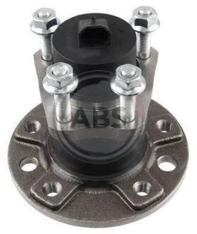 Ступиця A.B.S. A.B.S. 200052
