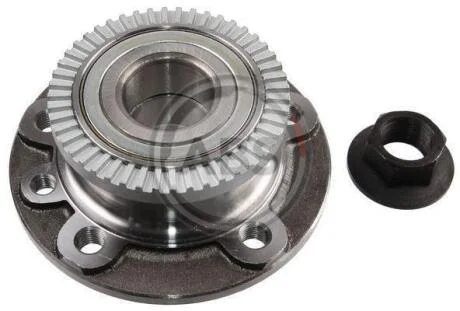 Ступиця A.B.S. A.B.S. 200056