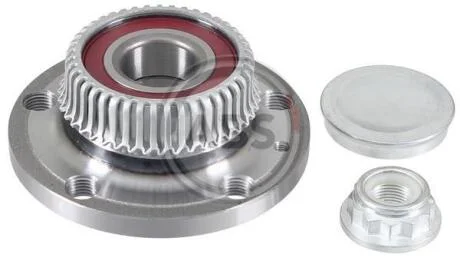 Ступиця A.B.S. A.B.S. 200058