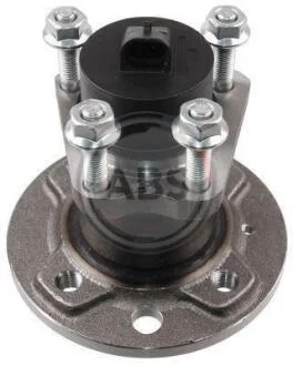 Ступиця A.B.S. A.B.S. 200062