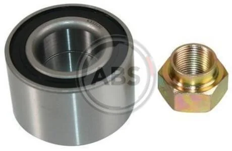 Підшипник ступиці A.B.S. A.B.S. 200068